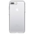 iPhone 7 Plus / 8 Plus Otterbox Symmetry Clear Suojakuori