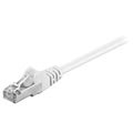 PC, Xbox CAT5 / RJ45 Verkko Kaapeli