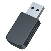PS5017 1000Hz:n muunnin / USB-pelisovitin PlayStation 5:lle ja Raspberry Pi:lle