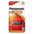 Panasonic A23/LRV08 mikro-alkaliparisto - 12V