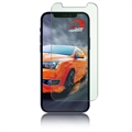 Panzer Gaming iPhone 12/12 Pro Panssarilasi - Kirkas
