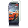 Panzer Gaming iPhone 13/13 Pro Panssarilasi - Kirkas
