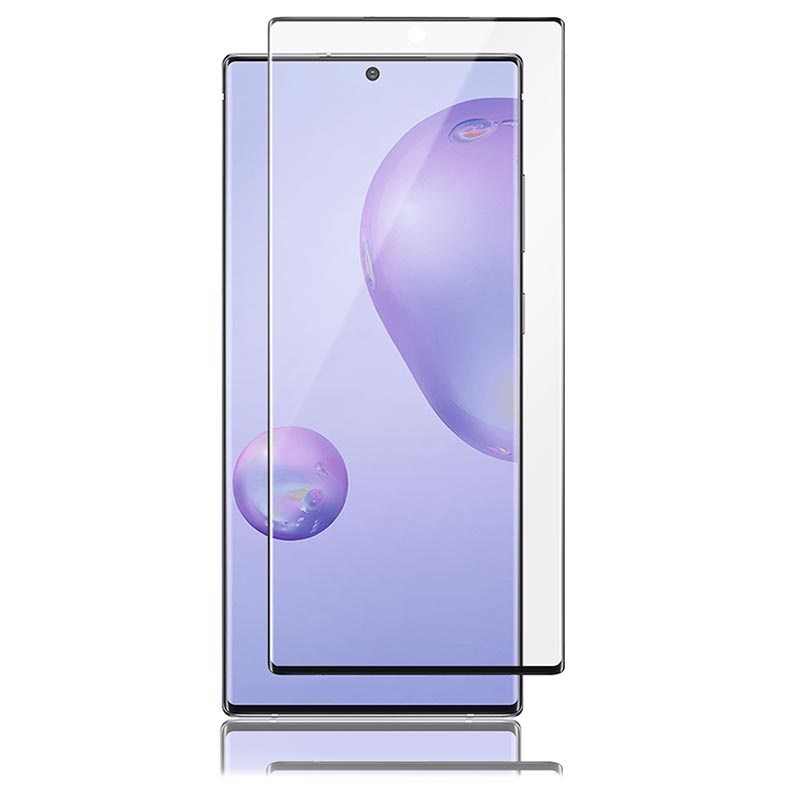 samsung galaxy note 20 panssarilasi