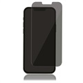 Panzer Premium Full-Fit Privacy iPhone 13 Pro Max Panssarilasi - Kirkas