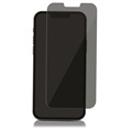 Panzer Premium Full-Fit Privacy iPhone 13/13 Pro Panssarilasi - Kirkas