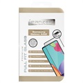 Panzer Premium Full-Fit Samsung Galaxy A52 5G, Galaxy A52s Panssarilasi - 9H - Musta