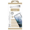 Panzer Premium Samsung Galaxy S22 5G Panssarilasi