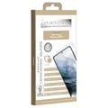 Panzer Premium Samsung Galaxy S22 5G Panssarilasi - 9H