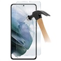 Panzer Premium Samsung Galaxy S22+ 5G Panssarilasi