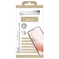 Panzer Premium Samsung Galaxy S23 5G Panssarilasi - 9H