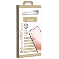 Panzer Premium Samsung Galaxy S23 5G Panssarilasi - 9H