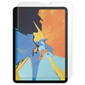Panzer Premium iPad Pro 11 Panssarilasi - Läpinäkyvä