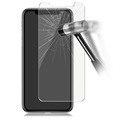 Panzer Premium iPhone 11 Pro Panssarilasi - 9H, 0.33mm
