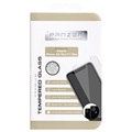 Panzer Premium iPhone 11 Pro Max Panssarilasi - 9H, 0,33 mm