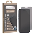 Panzer Premium Full-Fit iPhone 13 Mini Panssarilasi - Kirkas