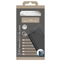 Panzer Premium Full-Fit Privacy iPhone 14 Pro Max Panssarilasi - 9H