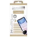 Panzer Silicate iPhone XR / iPhone 11 Panssarilasi - Kirkas