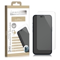 Panzer Premium Full-Fit iPhone 13 Mini Panssarilasi - Kirkas