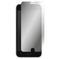 iPhone 6/6S/7/8 Panzer Karkaistu Peililasinen Näytönsuoja