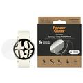 PanzerGlass Antibakteerinen Samsung Galaxy Watch6 Panssarilasi - 9H - 44mm