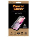 PanzerGlass AntiBacterial iPhone 13 Mini Panssarilasi