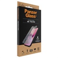 PanzerGlass AntiBacterial iPhone 13 Mini Panssarilasi - 9H