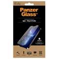 PanzerGlass AntiBacterial iPhone 13 Pro Max Panssarilasi