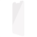 PanzerGlass AntiBacterial iPhone 13 Pro Max Panssarilasi - 9H