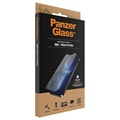 PanzerGlass AntiBacterial iPhone 13 Pro Max Panssarilasi - 9H