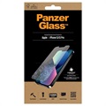 PanzerGlass AntiBacterial iPhone 13/13 Pro Panssarilasi