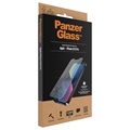 PanzerGlass AntiBacterial iPhone 13/13 Pro Panssarilasi