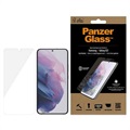 PanzerGlass CF Antibacterial Samsung Galaxy S22 5G Panssarilasi - 9H