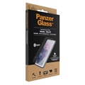 PanzerGlass CF Antibacterial Samsung Galaxy S22 5G Panssarilasi - 9H