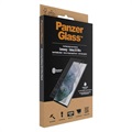 PanzerGlass CF Antibacterial Samsung Galaxy S22 Ultra 5G Panssarilasi