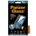PanzerGlass CF Antibacterial Samsung Galaxy S20 FE Panssarilasi - Musta