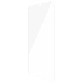 PanzerGlass CF Antibacterial Samsung Galaxy S21 5G Panssarilasi - 9H - Musta