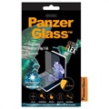 PanzerGlass CF Antibacterial Samsung Galaxy Z Flip3 5G Näytönsuoja