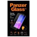 PanzerGlass Case Friendly FP Samsung Galaxy S10+ Panssarilasi