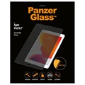PanzerGlass Case Friendly Privacy iPad 10.2 2019/2020/2021 Panssarilasi