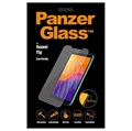 PanzerGlass Case Friendly Huawei Y5p Panssarilasi - Kirkas