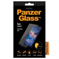 PanzerGlass Case Friendly Nokia 3.4/5.4 Panssarilasi - Musta