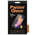PanzerGlass Case Friendly Samsung Galaxy A10, Galaxy M10 Panssarilasi - Kirkas