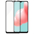 PanzerGlass Case Friendly Samsung Galaxy A32 5G/M32 5G Panssarilasi - 9H - Musta