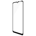 PanzerGlass Case Friendly Samsung Galaxy A32 5G/M32 5G Panssarilasi - 9H - Musta