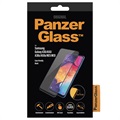 PanzerGlass Case Friendly Samsung Galaxy A50, Galaxy A30 Panssarilasi