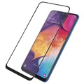 PanzerGlass Case Friendly Samsung Galaxy A50, Galaxy A30 Panssarilasi - 9H