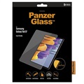 PanzerGlass Case Friendly Samsung Galaxy Tab S7/S8 Panssarilasi - Kirkas