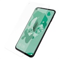 PanzerGlass Case Friendly Samsung Galaxy Xcover Pro Panssarilasi - 9H - Kirkas