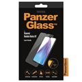 PanzerGlass Case Friendly Xiaomi Redmi Note 8T Panssarilasi - Kirkas