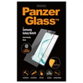 PanzerGlass Case Friendly Samsung Galaxy Note10 Panssarilasi